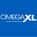 Omegaxl.com