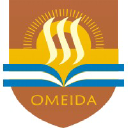 omeida.com.cn