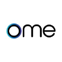 Omekitchen