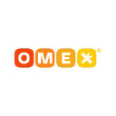 omeks.com.tr