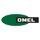 omel.com.br