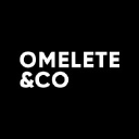 omeletecompany.com