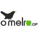 omelro.com