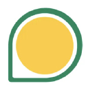 OMENA TECHNOLOGIES