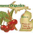 Omena Organics