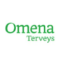 omenaterveys.fi