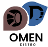 Omendistro