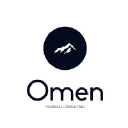 omenfinance.com