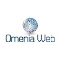 omeniaweb.com