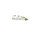 ohanahou.com