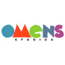 omens-studios.com