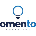 omentomarketing.com