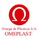 omeplast.com
