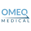 omeqmedical.com