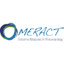 omeract.org
