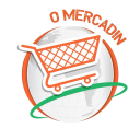 omercadin.co.uk