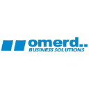 Omerd Business Solutions