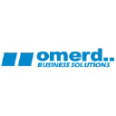 Omerd Business Solutions in Elioplus