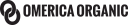 Omerica Organic