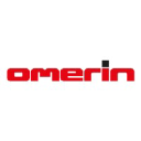 Omerin Avatar