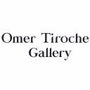 omertiroche.com