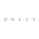 omess-ng.com