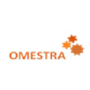 omestra.com