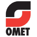omet.com