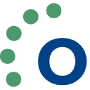 ometa.net