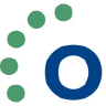 Ometa logo