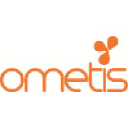 Ometis