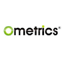 ometric.com