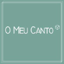 omeucanto.com.br