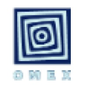 omex.ch