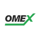 omex.co.uk