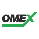 omex.com.br