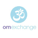 omexchange.com
