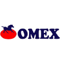 omexcourier.com