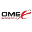 omexinfotech.com
