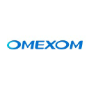 omexom.com