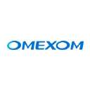 omexom.com.au