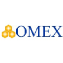 OMEX Systems LLC