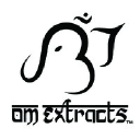 omextracts.com