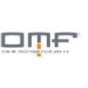 omf.com.tr