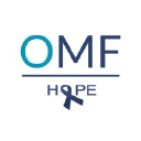 Open Medicine Foundation