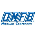 omfb.com