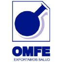 omfe.es