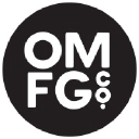 omfgco.com