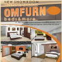 omfurnindia.com