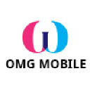 omg-m.com